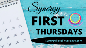Synergy First Thursdays