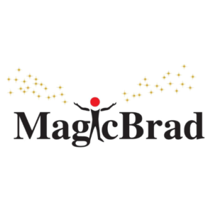 MagicBrad