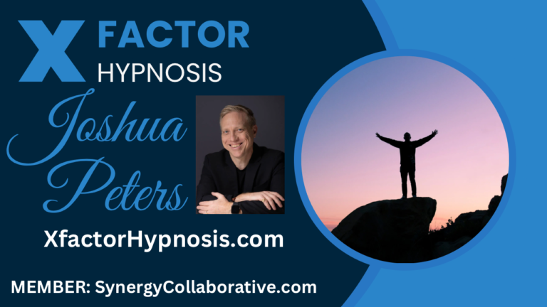 Exploring the Power of Healing with Hypnosis